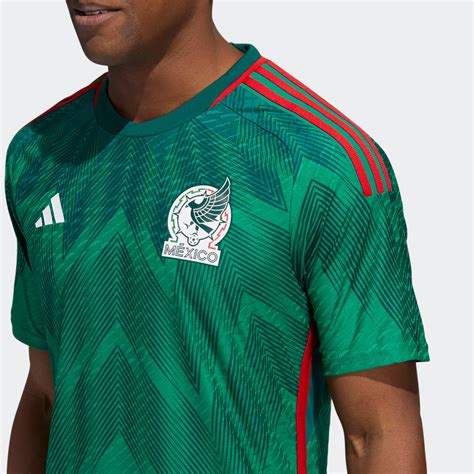 mens adidas soccer apparel|adidas soccer shop online.